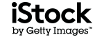 istock email logo 1a58fd90