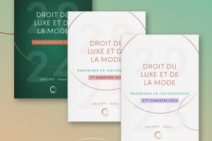 Test_VisuelPromo3_original